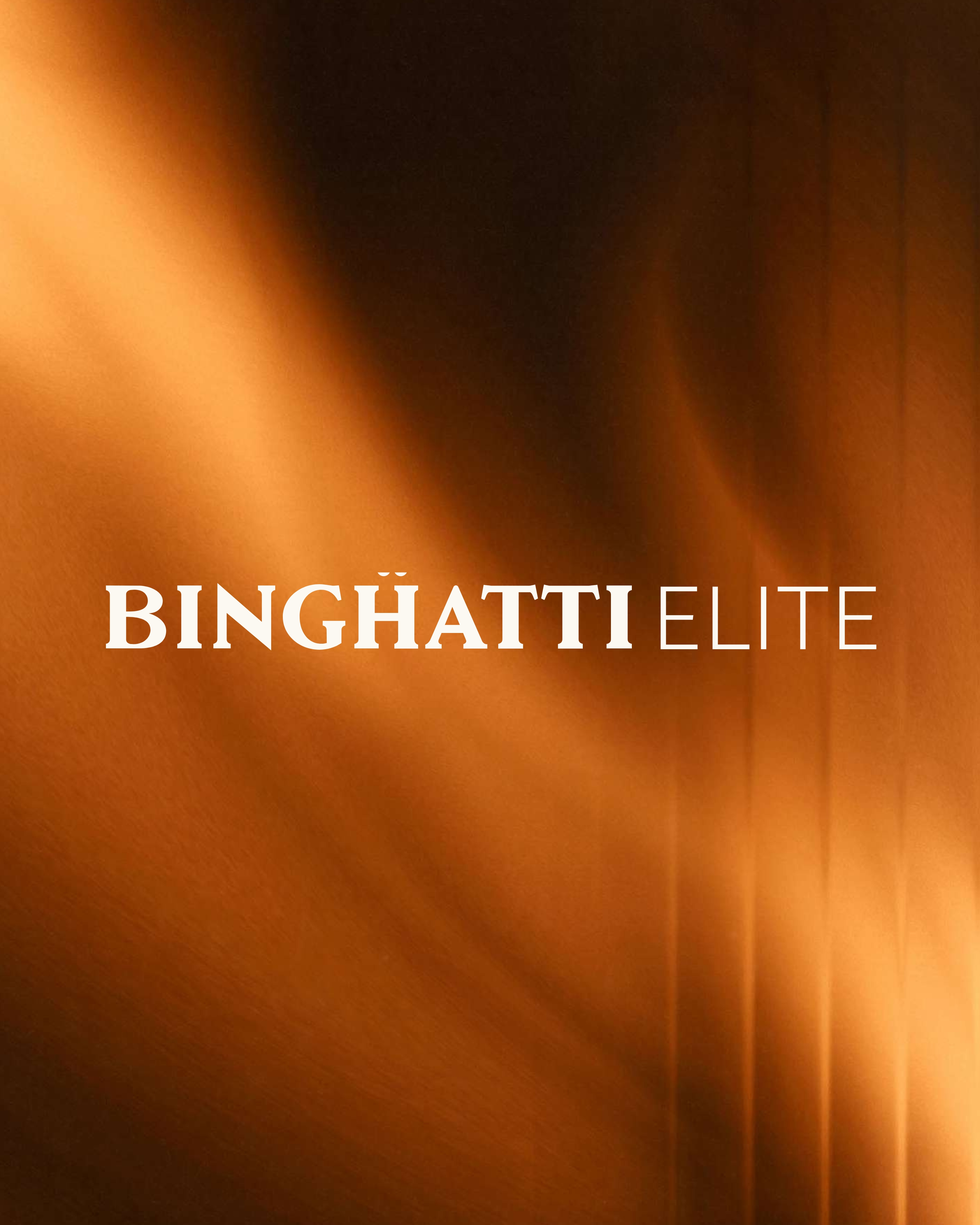 ELITE